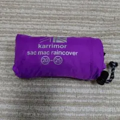 Item thumbnail for item 5040d2ed-7440-4c2a-a5d9-71e6860e9027