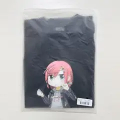 UNBOXED ©︎MR/KK Marina T-shirt