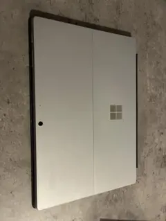 Microsoft Surface Pro7 本体