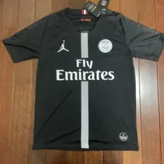 NIKE 2012-13 ユヴェントスFC アウェイ ユニフォーム - メルカリ