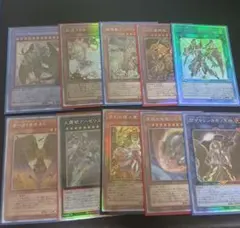 Item thumbnail for item 3e1c7bd2-76b0-406f-b80a-8417b97e487e