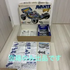 タミヤ　当時物　小鹿628 レア新品未使用未開封プロポセット タミヤ 当時物 小鹿628 レア新品未使用未開封プロポセット 2025