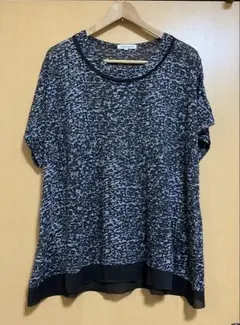 のの様 リクエスト 2点 まとめ商品