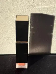 SUQQU コンフォート リップ フルイド フォグ 05 黄熟果