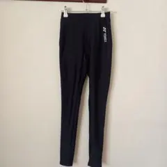 YONEX 　 レギンス　レディース　Lサイズ