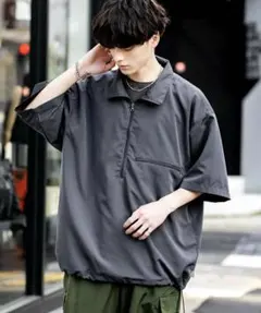 Item thumbnail for item 0eaddf4d-f858-4143-9e06-aadab00e92ae