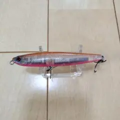 Item thumbnail for item 870b9c3a-be11-4213-8901-7c6ca7bfea10