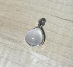 最終価格★ペンダントトップ★