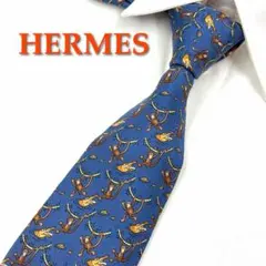 Item thumbnail for item 15903df8-dffe-4f9a-8915-1003c0b8f3b9