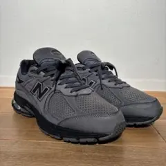 NEW BALANCE ニューバランス M2002REH 27.5cmのサムネイル