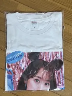 2025年最新】芹澤優 tシャツの人気アイテム - メルカリ