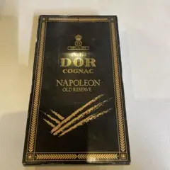 Golden Nuggetゴールデンナゲットラスベガスカジノビンテージレア 