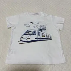 2025年最新】ファミリア 新幹線の人気アイテム - メルカリ