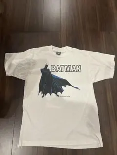 00s X-MEN THE LAST STAND ムービー Tシャツヴィンテージ - メルカリ