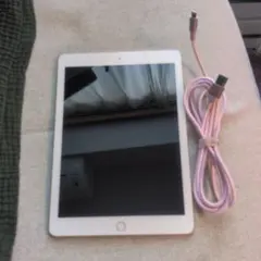 iPad 第6世代 128GB WIFI 2018