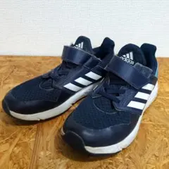 Item thumbnail for item 9a886822-a3e9-40d9-b410-0bba22e160be