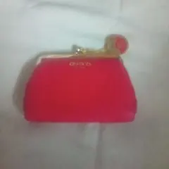 Item thumbnail for item 35f1cfe9-0947-40fc-baa1-252123ce2fbb