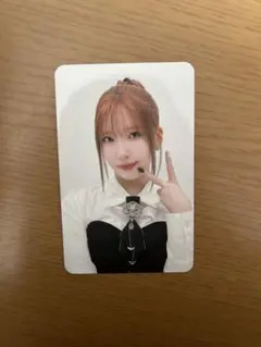 annri__様 リクエスト 2点 まとめ商品