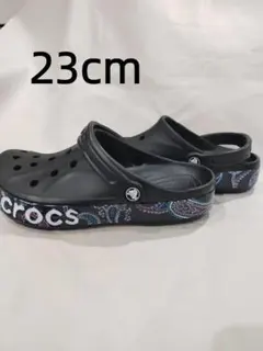 Item thumbnail for item e2aaa906-137f-4a3d-8913-059650cc76de