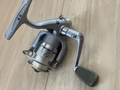 Item thumbnail for item e0efe108-1667-4257-a337-8f174249d043