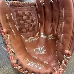 2025年最新】mizuno e-z pocketの人気アイテム - メルカリ
