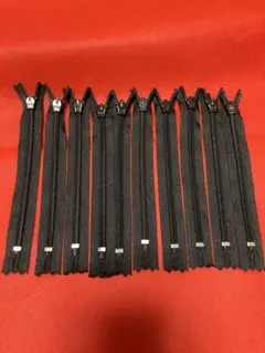 RS-RDX様 リクエスト 3点 まとめ商品