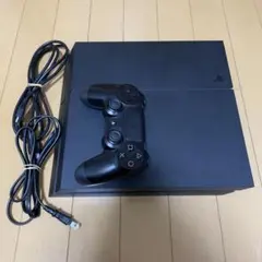 プレイステーション4 CUH-1200A