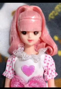 2025年最新】キャッスル エリカの人気アイテム - メルカリ