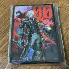 2025年最新】スターチップ 遊戯王の人気アイテム - メルカリ