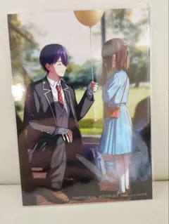 2025年最新】虚空教典 ブロマイドの人気アイテム - メルカリ