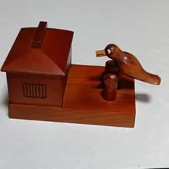 Item thumbnail for item 282cf63b-aafc-4bbe-9a61-6005244238e8