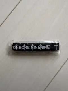 Bazo1199 × Cannone Dice Bracelet - メルカリ