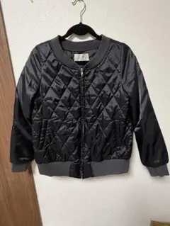 Item thumbnail for item d71f64f9-7f59-493b-ac69-9b4ac146c14e