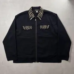 2025年最新】ギャバジンジャケット 50sの人気アイテム - メルカリ