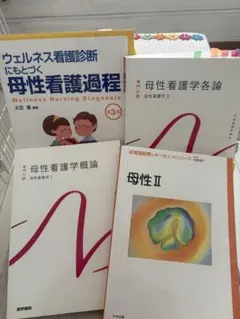 40冊セット 看護 薬剤 勉強 本 半額以下 - メルカリ