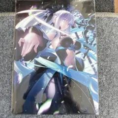 2026年最新】fgo モルガン サインの人気アイテム - メルカリ