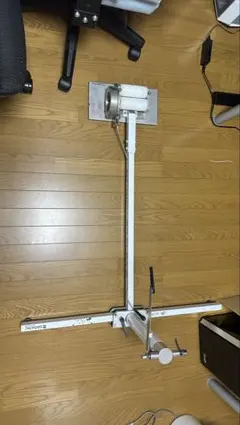 MINOURA ライブライドLR960、グロータック ブルカット2の4個セット レンタル専用商品】QBEI（きゅうべえ）MINOURA （ミノウラ