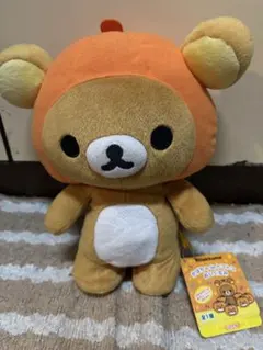 2026年最新】リラックマ トコトコの人気アイテム - メルカリ