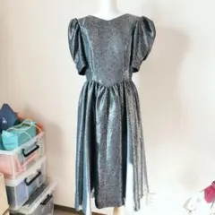 Item thumbnail for item 0c356744-1a81-457b-b70a-375328b0bf69