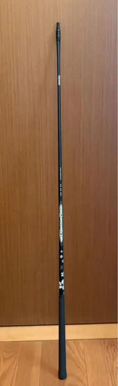 【美品】Diamana WB 53 SR キャロウェイ スリーブ付 ドライバー用