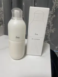のっち様お取り置き】ポーラ リリアス オーデコロン 60ml - メルカリ