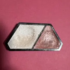 インテグレート♡﻿あざと可愛い王道ピンク♡﻿のサムネイル