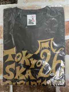 スカパラ ミュージシャン