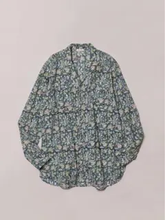 2025年最新】柿の葉 nicenessの人気アイテム - メルカリ