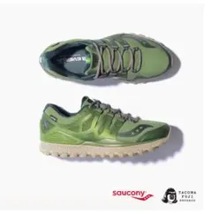 完売品Saucony タコマフジ　別注スニーカー　new balance 990 完売品Saucony タコマフジ 別注スニーカー new balance 990