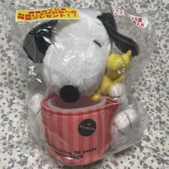 2025年最新】スヌーピー一番くじラストワンの人気アイテム