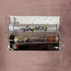 関ジュ ペンライトトップ