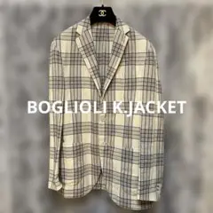 Item thumbnail for item 25c1fb3e-142f-458a-a6ac-b1bfb8d47ca2