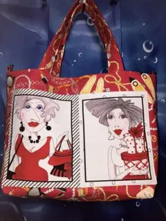 ❣️2点セット❣️ロラライハリス、ハンドメイド - メルカリ