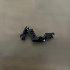 レゴ バイク